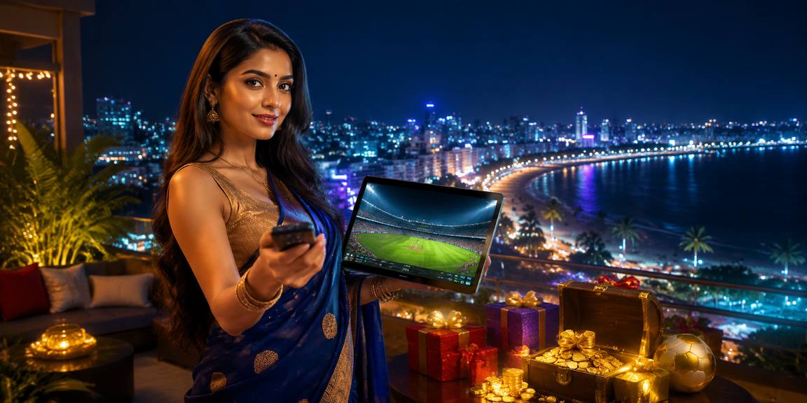 jaucax.com লিগা নস বেট