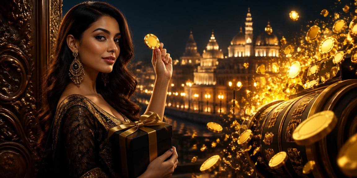 jaucax.com jaucax.com - সুপার হট স্লট লাইভ ক্যাসিনো স্লট