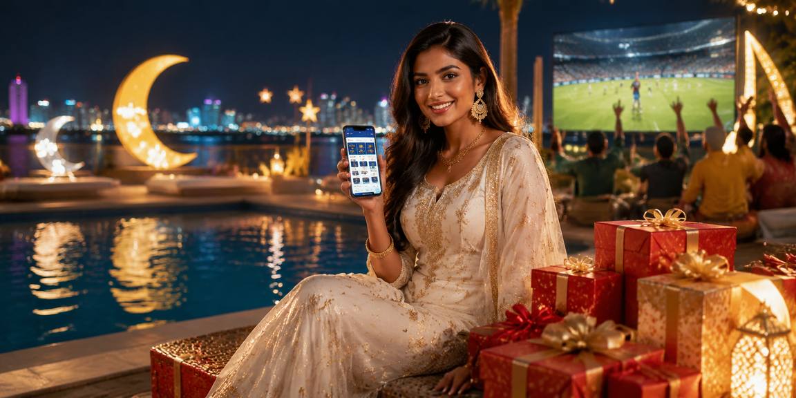 jaucax.com jaucax.com সচরাচর জিজ্ঞাসিত প্রশ্ন